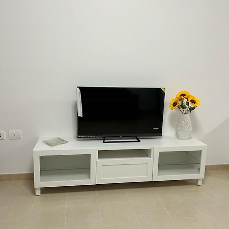 Little Rose Apartment Catania Exterior photo