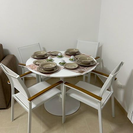 Little Rose Apartment Catania Exterior photo