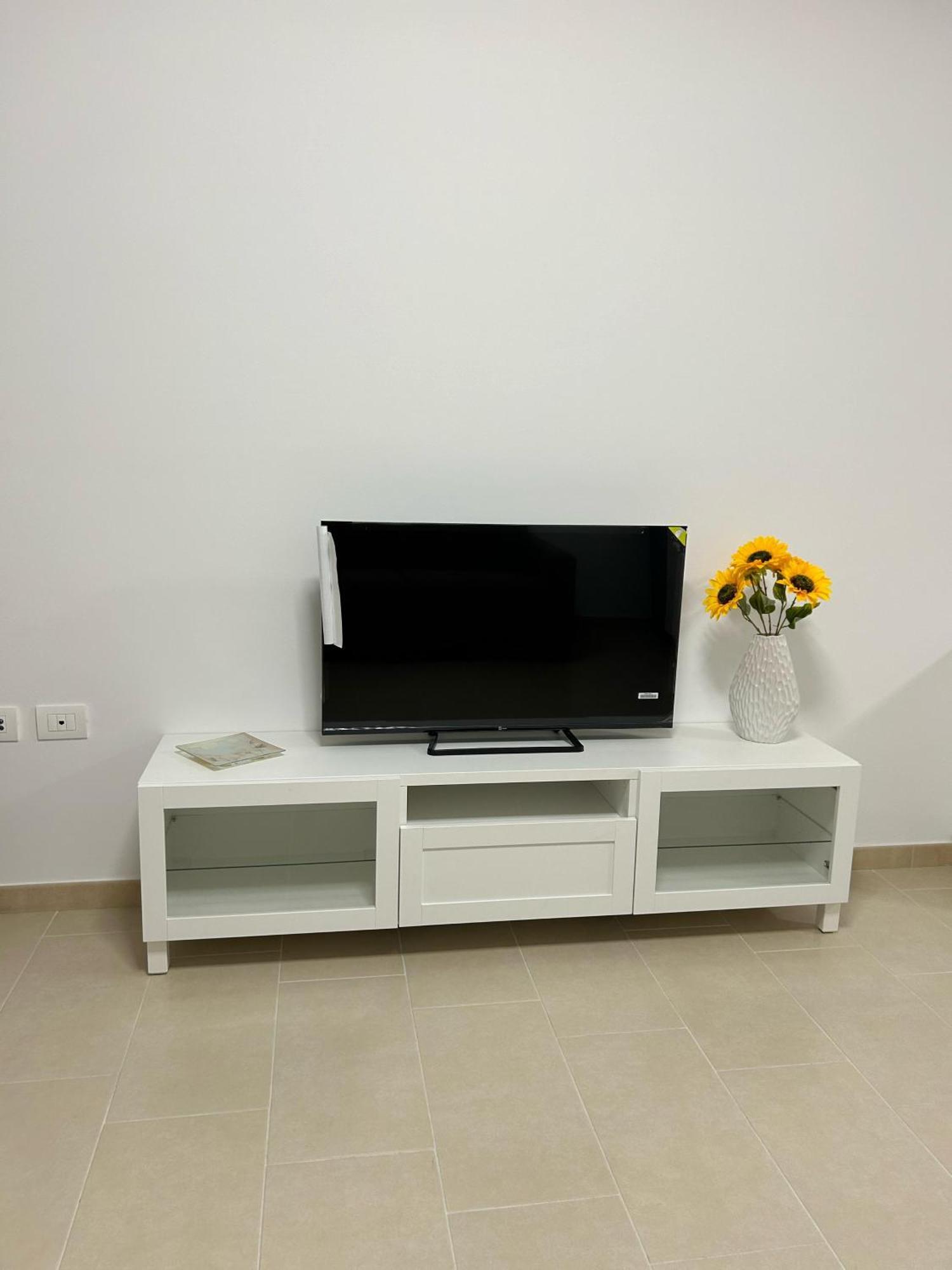 Little Rose Apartment Catania Exterior photo