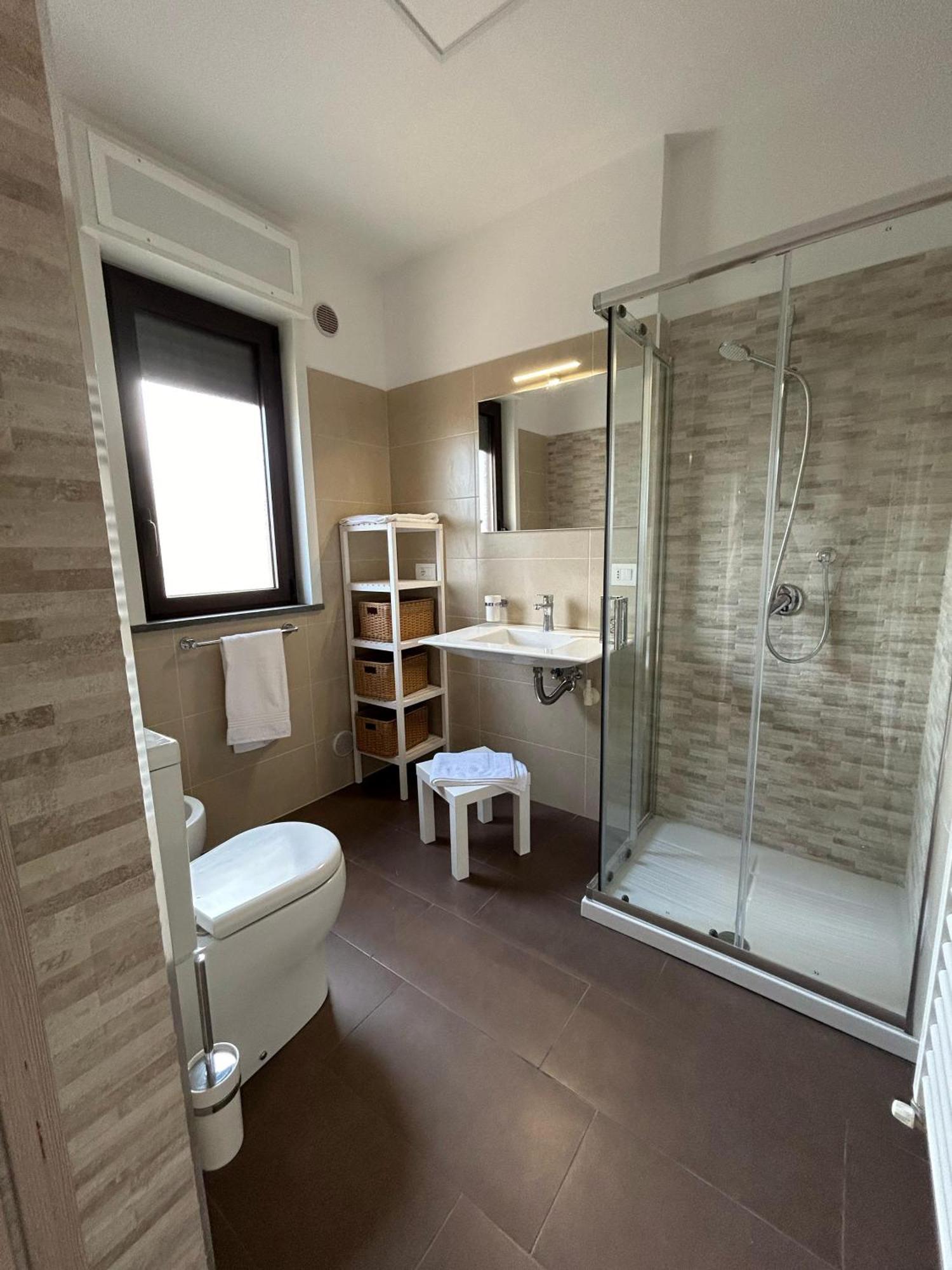 Little Rose Apartment Catania Exterior photo
